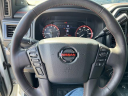 Thumbnail image of 2021 Nissan Titan at Hinton Chevrolet, Inc.