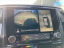 Thumbnail image of 2021 Nissan Titan at Hinton Chevrolet, Inc.