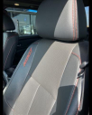 Thumbnail image of 2021 Nissan Titan at Hinton Chevrolet, Inc.