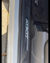 Thumbnail image of 2021 Nissan Titan at Hinton Chevrolet, Inc.