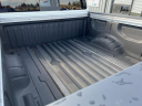 Thumbnail image of 2021 Nissan Titan at Hinton Chevrolet, Inc.