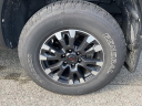 Thumbnail image of 2021 Nissan Titan at Hinton Chevrolet, Inc.