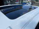 Thumbnail image of 2021 Nissan Titan at Hinton Chevrolet, Inc.