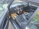 Thumbnail image of 2008 MINI Cooper at UNIVERSAL MOTORS