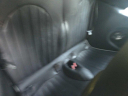 Thumbnail image of 2008 MINI Cooper at UNIVERSAL MOTORS