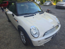 Thumbnail image of 2008 MINI Cooper at UNIVERSAL MOTORS