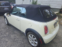 Thumbnail image of 2008 MINI Cooper at UNIVERSAL MOTORS