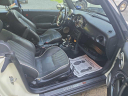 Thumbnail image of 2008 MINI Cooper at UNIVERSAL MOTORS