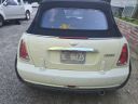 Thumbnail image of 2008 MINI Cooper at UNIVERSAL MOTORS