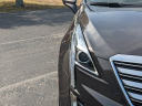 Thumbnail image of 2018 Cadillac XT5 at Plaza Cadillac Used