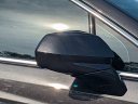 Thumbnail image of 2018 Cadillac XT5 at Plaza Cadillac Used