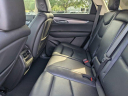 Thumbnail image of 2018 Cadillac XT5 at Plaza Cadillac Used
