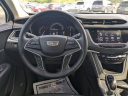 Thumbnail image of 2018 Cadillac XT5 at Plaza Cadillac Used