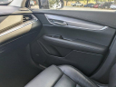 Thumbnail image of 2018 Cadillac XT5 at Plaza Cadillac Used