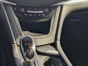 Thumbnail image of 2018 Cadillac XT5 at Plaza Cadillac Used
