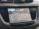 Thumbnail image of 2018 Cadillac XT5 at Plaza Cadillac Used