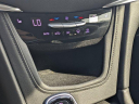 2018 Cadillac XT5 Luxury at Plaza Cadillac Used