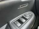 Thumbnail image of 2018 Cadillac XT5 at Plaza Cadillac Used