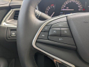 Thumbnail image of 2018 Cadillac XT5 at Plaza Cadillac Used