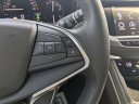 Thumbnail image of 2018 Cadillac XT5 at Plaza Cadillac Used