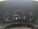 Thumbnail image of 2018 Cadillac XT5 at Plaza Cadillac Used