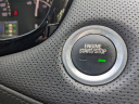 Thumbnail image of 2018 Cadillac XT5 at Plaza Cadillac Used
