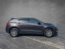 Thumbnail image of 2018 Cadillac XT5 at Plaza Cadillac Used