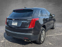 Thumbnail image of 2018 Cadillac XT5 at Plaza Cadillac Used