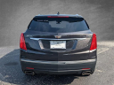 Thumbnail image of 2018 Cadillac XT5 at Plaza Cadillac Used