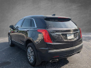 Thumbnail image of 2018 Cadillac XT5 at Plaza Cadillac Used