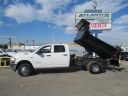 Thumbnail image of 2022 Ram 3500 at Atlantis Auto Sales