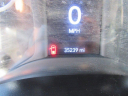 Thumbnail image of 2022 Ram 3500 at Atlantis Auto Sales