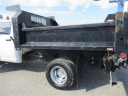 Thumbnail image of 2022 Ram 3500 at Atlantis Auto Sales