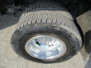 Thumbnail image of 2022 Ram 3500 at Atlantis Auto Sales