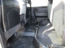 Thumbnail image of 2022 Ram 3500 at Atlantis Auto Sales