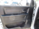 Thumbnail image of 2022 Ram 3500 at Atlantis Auto Sales