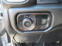 Thumbnail image of 2022 Ram 3500 at Atlantis Auto Sales