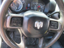 Thumbnail image of 2022 Ram 3500 at Atlantis Auto Sales