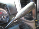 Thumbnail image of 2022 Ram 3500 at Atlantis Auto Sales
