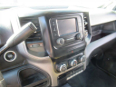 Thumbnail image of 2022 Ram 3500 at Atlantis Auto Sales