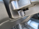 Thumbnail image of 2022 Ram 3500 at Atlantis Auto Sales