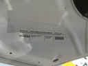 Thumbnail image of 2022 Ram 3500 at Atlantis Auto Sales