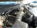 Thumbnail image of 2022 Ram 3500 at Atlantis Auto Sales