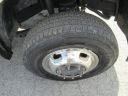 Thumbnail image of 2022 Ram 3500 at Atlantis Auto Sales