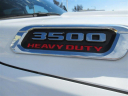 Thumbnail image of 2022 Ram 3500 at Atlantis Auto Sales