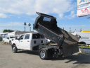 Thumbnail image of 2022 Ram 3500 at Atlantis Auto Sales