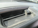 Thumbnail image of 2022 Ram 3500 at Atlantis Auto Sales