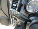 Thumbnail image of 2022 Ram 3500 at Atlantis Auto Sales