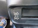 Thumbnail image of 2022 Ram 3500 at Atlantis Auto Sales