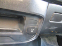 Thumbnail image of 2022 Ram 3500 at Atlantis Auto Sales